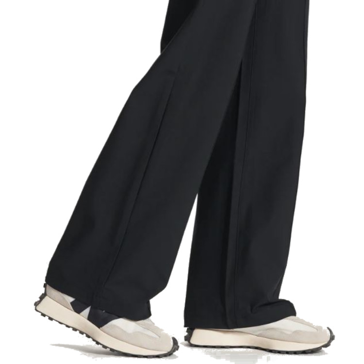 Vuori Meta Wide Leg Pant- Women’s